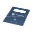 7001965 Compatible Roundup Control Label