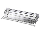 7001966 Antunes Kit, Conveyor Belt