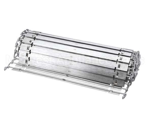 7001966 Antunes Kit, Conveyor Belt