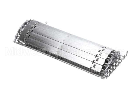 7001966 Antunes Kit, Conveyor Belt