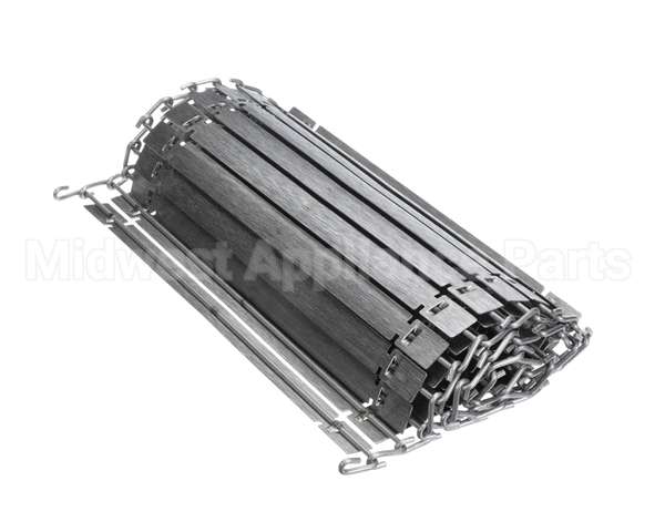 7001966 Antunes Kit, Conveyor Belt