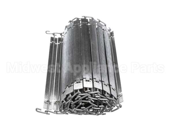 7001966 Antunes Kit, Conveyor Belt