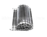 7001966 Antunes Kit, Conveyor Belt