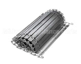 7001966 Antunes Kit, Conveyor Belt