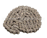 7001969 Antunes Drive Chain
