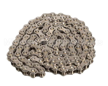 7001969 Antunes Drive Chain