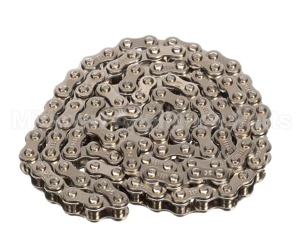 7001969 Antunes Drive Chain