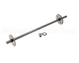 7001970 Antunes Kit, Drive Shaft