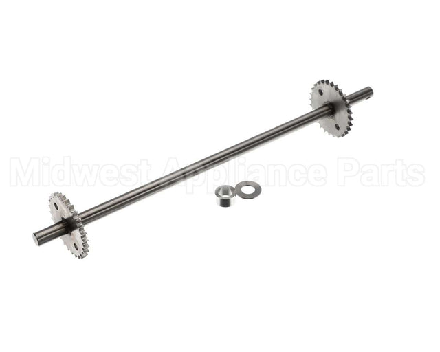 7001970 Antunes Kit, Drive Shaft