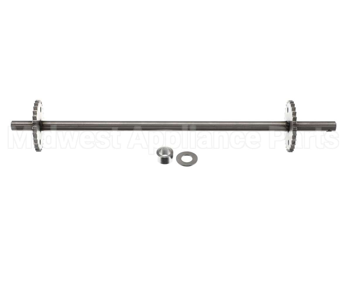 7001970 Antunes Kit, Drive Shaft
