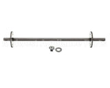 7001970 Antunes Kit, Drive Shaft