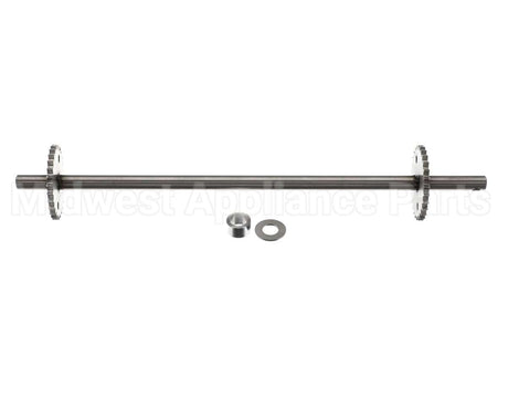 7001970 Antunes Kit, Drive Shaft