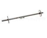 7001970 Antunes Kit, Drive Shaft