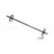 7001970 Compatible Roundup Drive Shaft