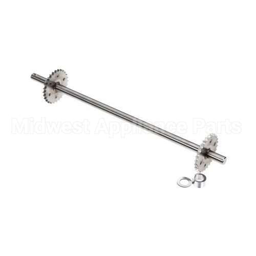 7001970 Compatible Roundup Drive Shaft