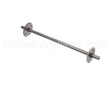 7001971 Antunes Kit, Idler Shaft