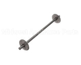 7001971 Antunes Kit, Idler Shaft