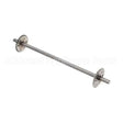 7001971 Compatible Roundup Idler Shaft