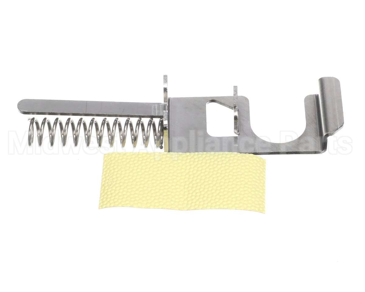 7001972 Antunes Kit, Spring Guide Lh/Rh