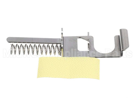 7001972 Antunes Kit, Spring Guide Lh/Rh