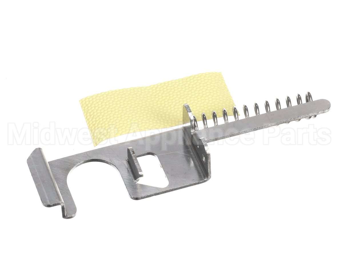 7001972 Antunes Kit, Spring Guide Lh/Rh