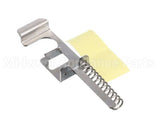 7001972 Antunes Kit, Spring Guide Lh/Rh