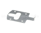 7001973 Antunes Kit, Plate Tensioner