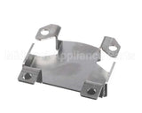 7001974 Antunes Kit, Spring Bearing