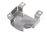 7001974 Antunes Kit, Spring Bearing