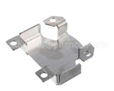 7001974 Antunes Kit, Spring Bearing