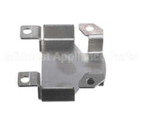 7001974 Antunes Kit, Spring Bearing