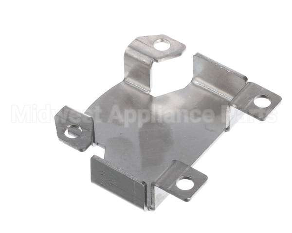 7001974 Antunes Kit, Spring Bearing