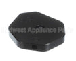 7001975 Antunes Kit, Cam Compression R/L
