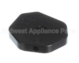 7001975 Antunes Kit, Cam Compression R/L
