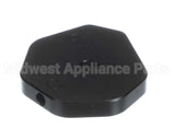 7001975 Antunes Kit, Cam Compression R/L