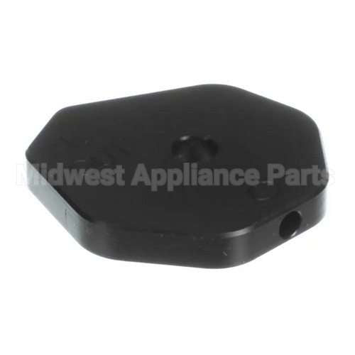 7001975 Compatible Roundup Cam Compression R/L