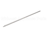 7001976 Antunes Kit, Cam Shaft