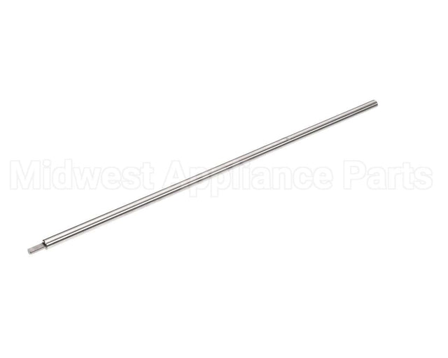 7001976 Antunes Kit, Cam Shaft
