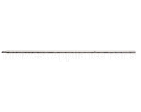 7001976 Antunes Kit, Cam Shaft