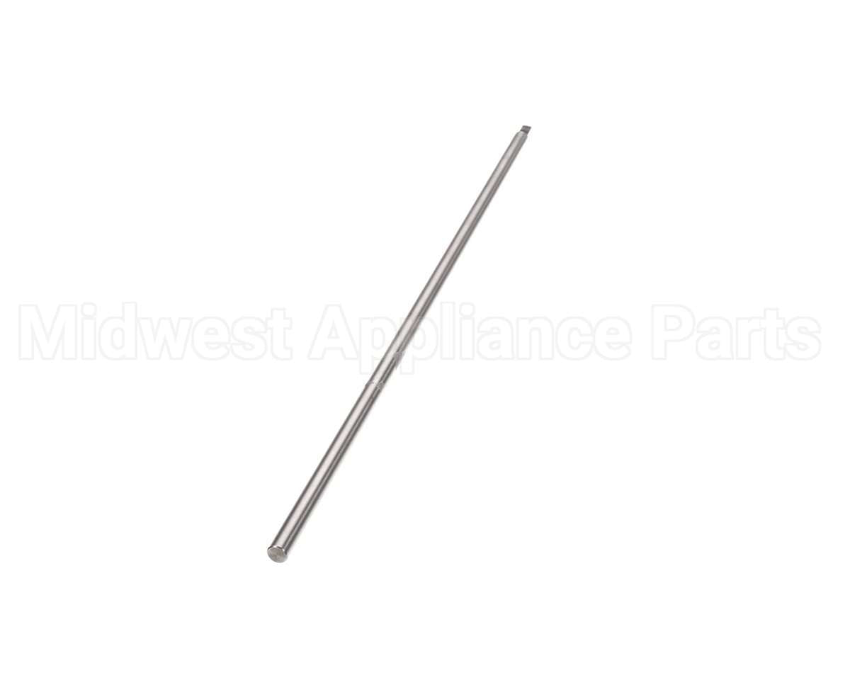7001976 Antunes Kit, Cam Shaft