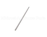 7001976 Antunes Kit, Cam Shaft