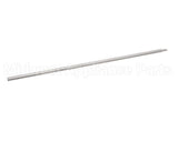 7001976 Antunes Kit, Cam Shaft