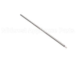 7001976 Antunes Kit, Cam Shaft