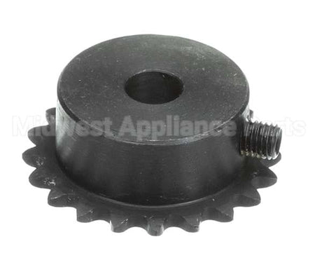 7001977 Antunes Motor Sprocket