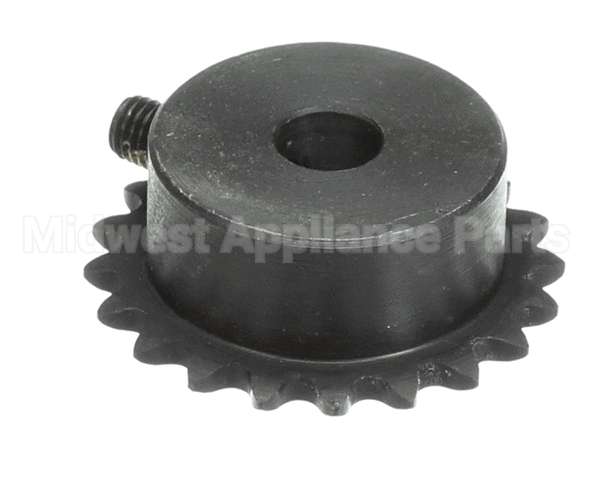 7001977 Antunes Motor Sprocket
