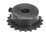 7001977 Antunes Motor Sprocket