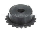 7001977 Antunes Motor Sprocket