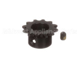 7001978 Antunes Drive Sprocket