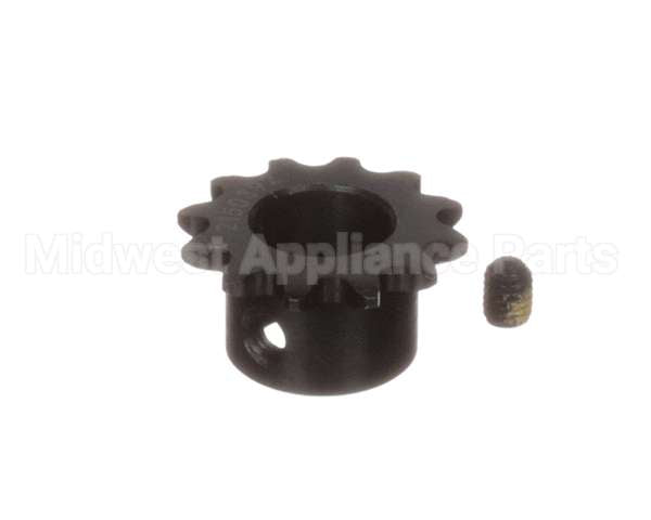 7001978 Antunes Drive Sprocket