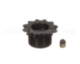 7001978 Antunes Drive Sprocket